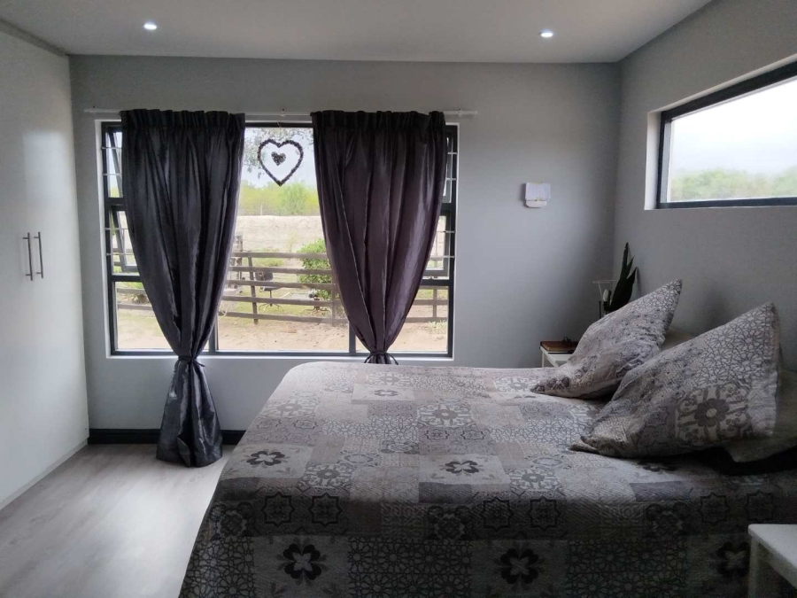 2 Bedroom Property for Sale in Philadelphia Western Cape